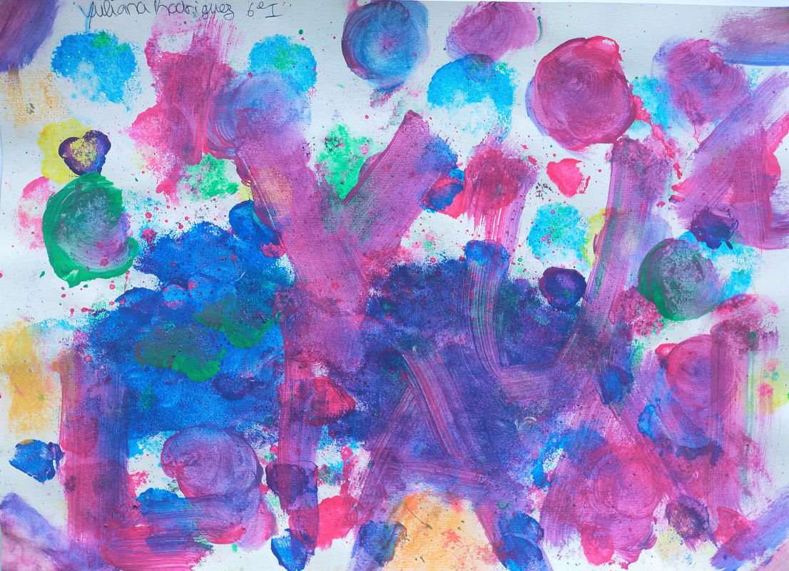 la_couleur_en_fete_2021_2022_6I_4