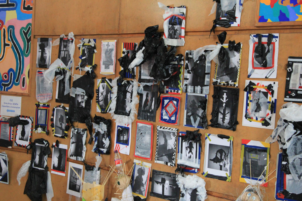 dans_lombre_delepouvantail_expo_13