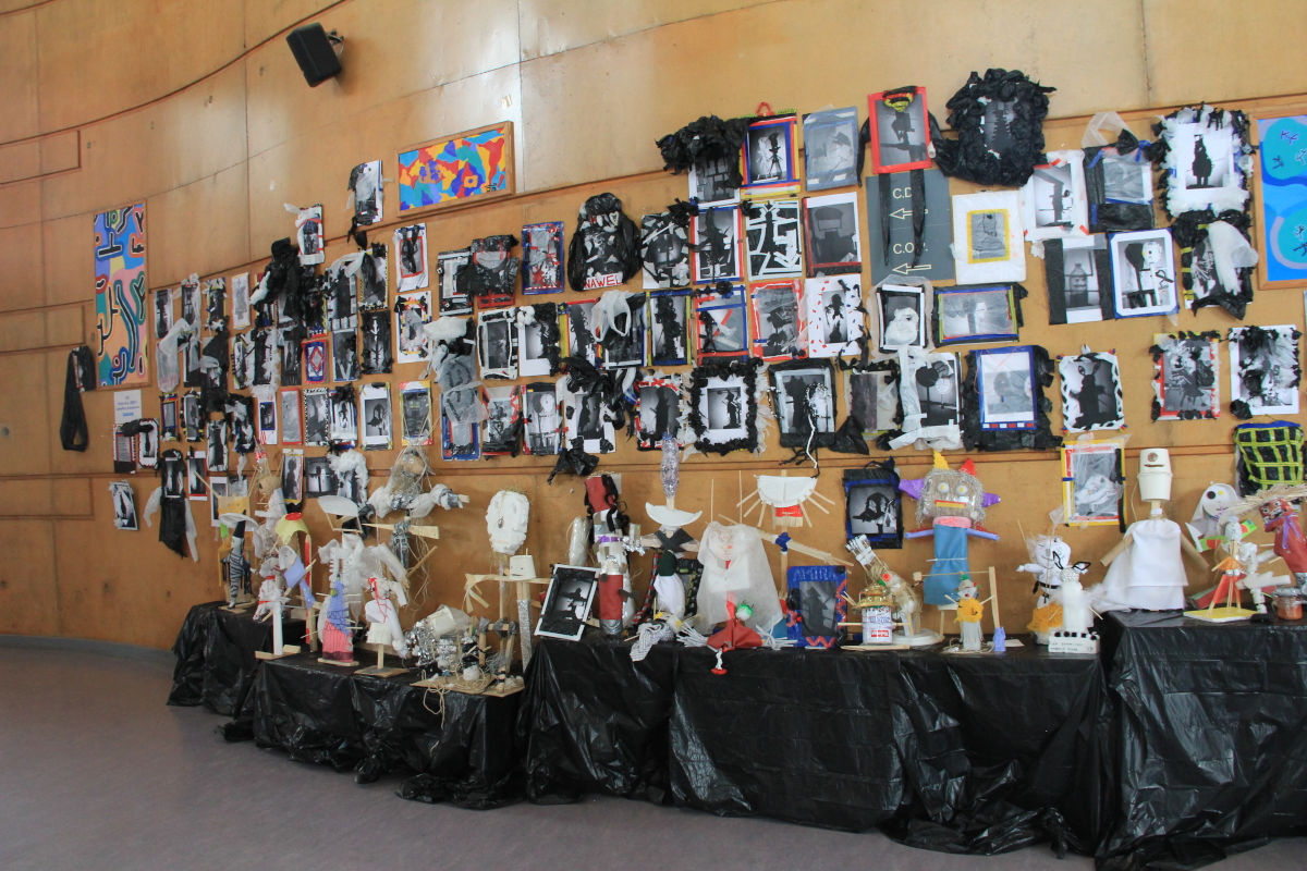 dans_lombre_delepouvantail_expo_19