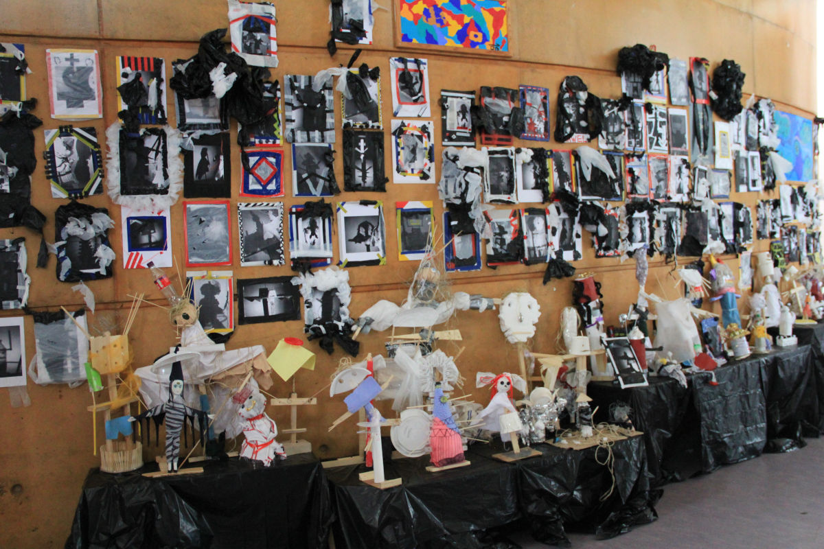 dans_lombre_delepouvantail_expo_20