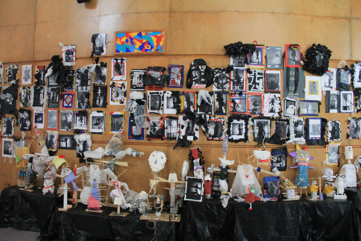 dans_lombre_delepouvantail_expo_21