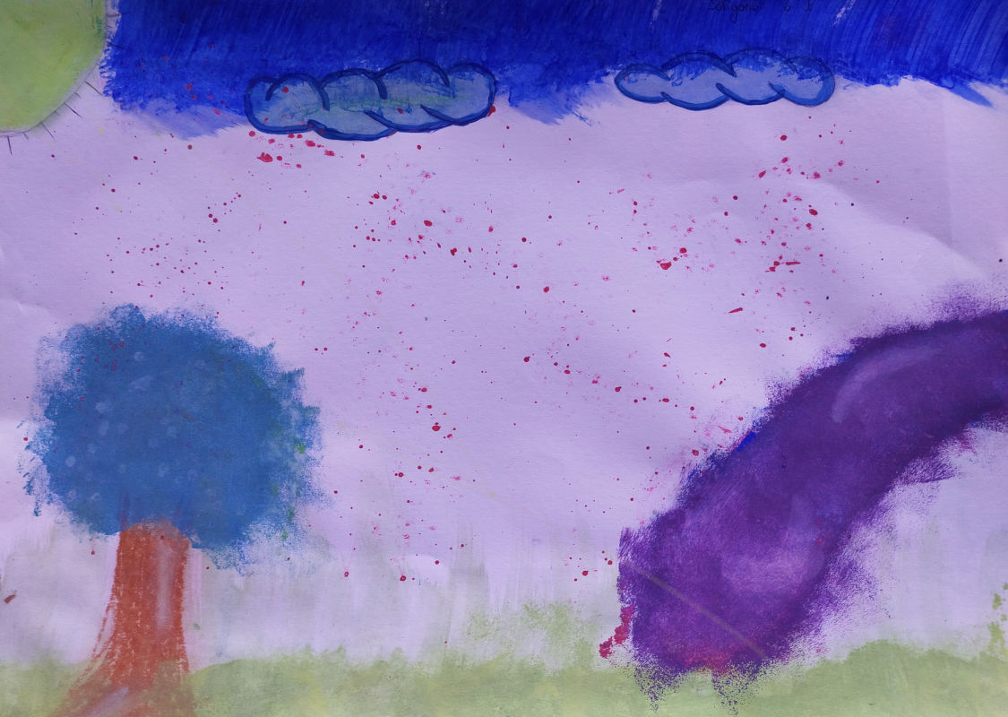 la_couleur_en_fete_2021_2022_6I_1