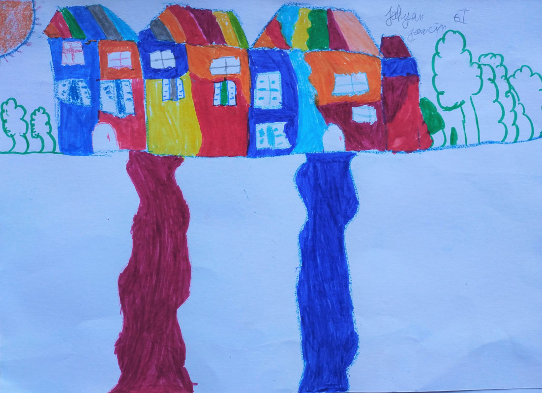 la_couleur_en_fete_2021_2022_6I_3