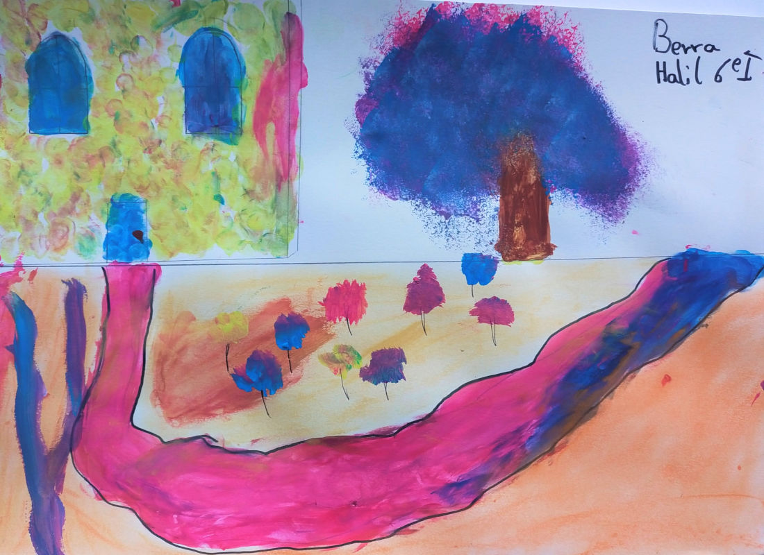 la_couleur_en_fete_2021_2022_6I_6
