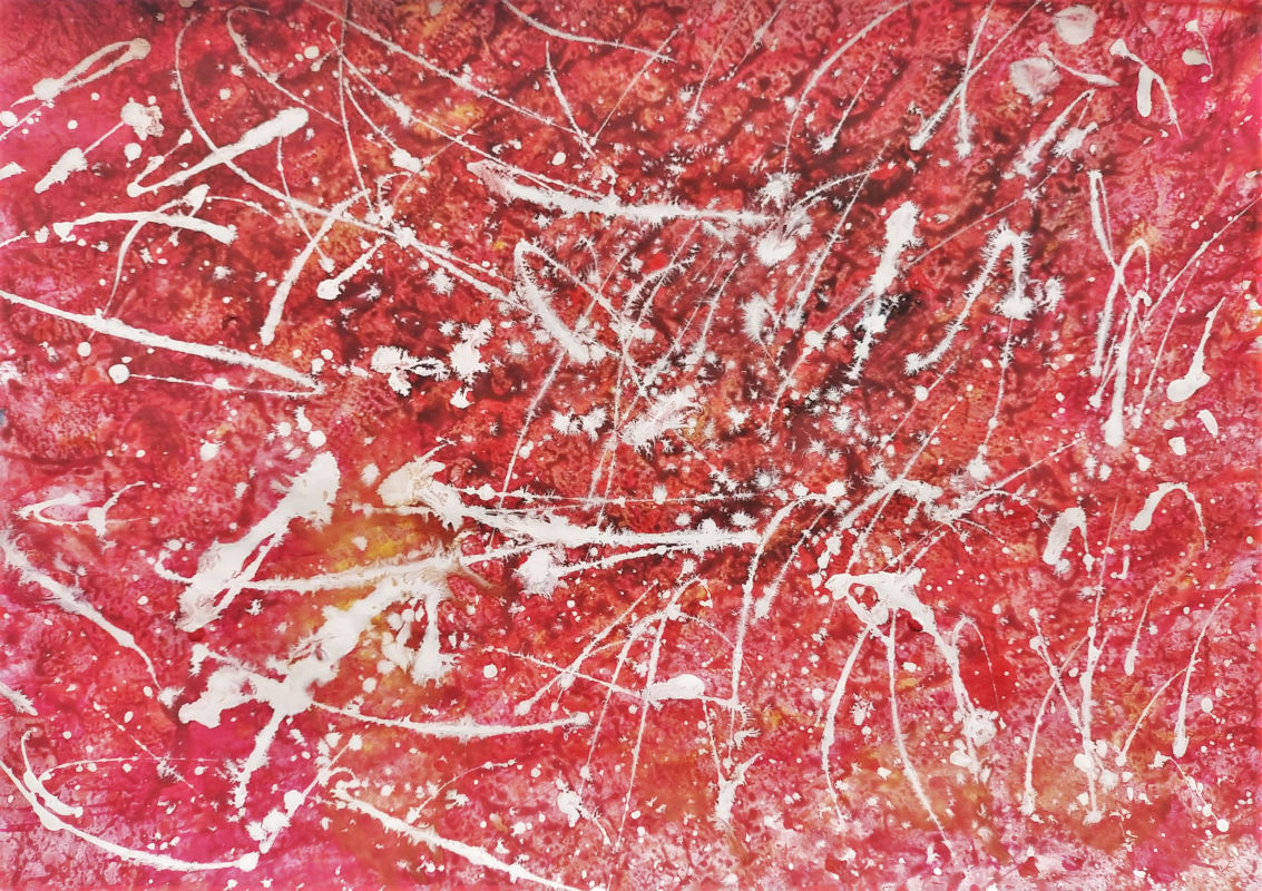 peinture_2021_2022_5E_1