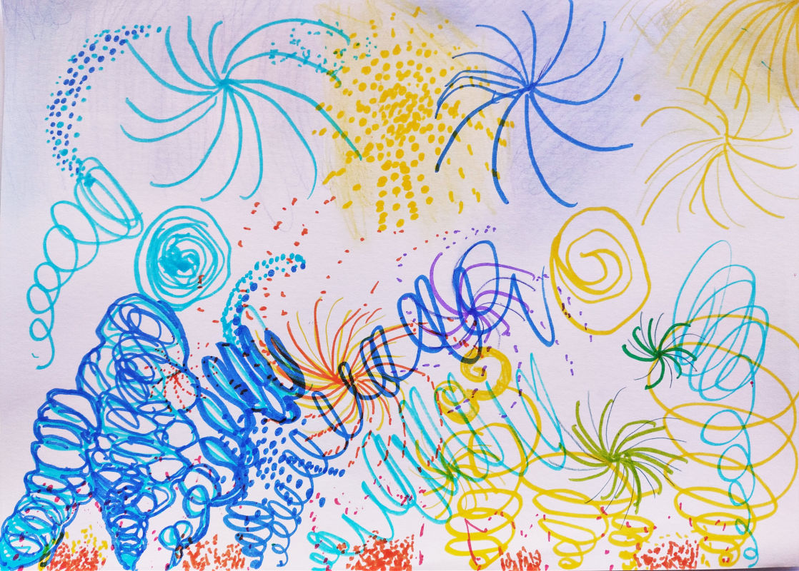 peinture_2021_2022_5E_2