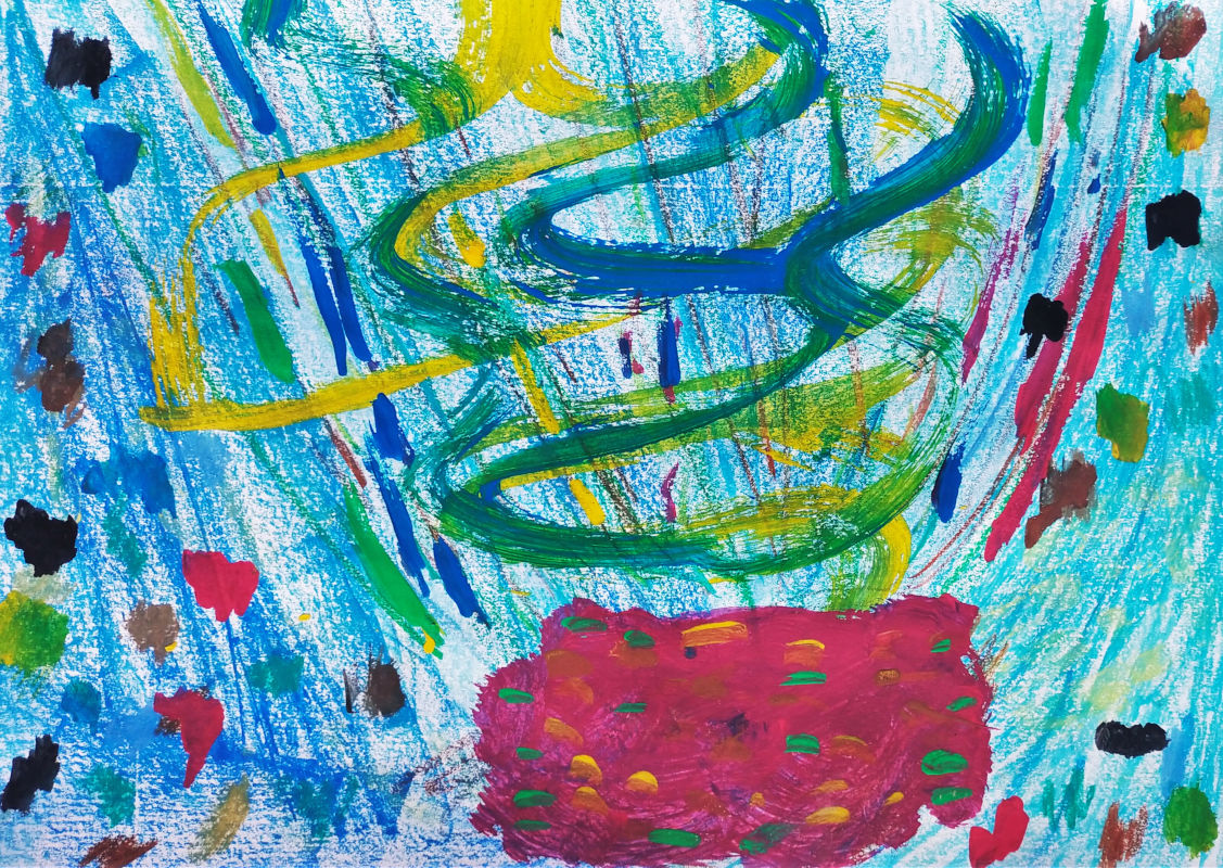 peinture_2021_2022_5E_4