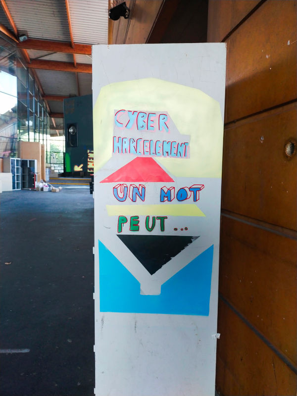 Un_message_pour_les_suivants_2021_2022_3E_WEB_5