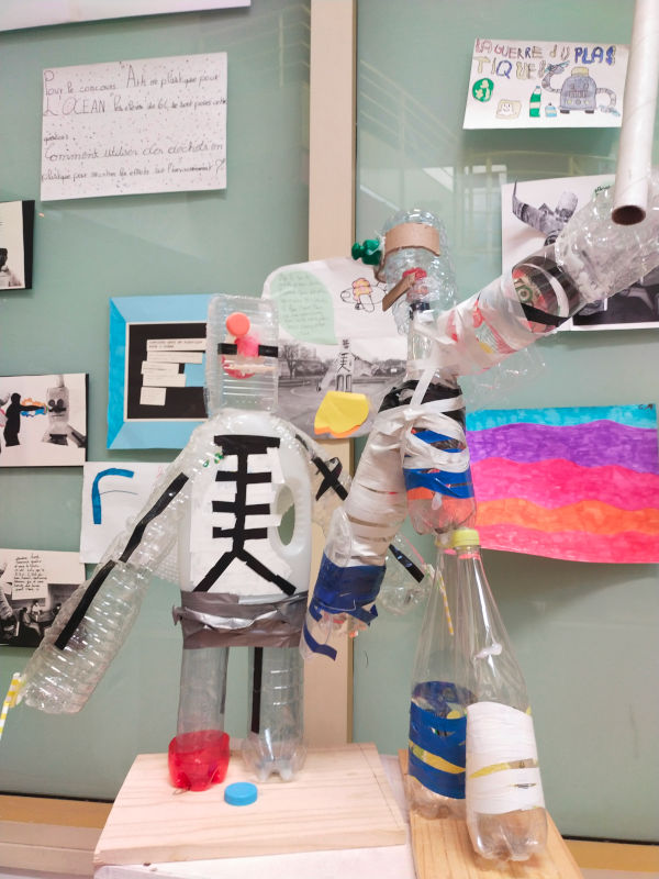expo_plastiktok_2021_2022_6C_WEB_9