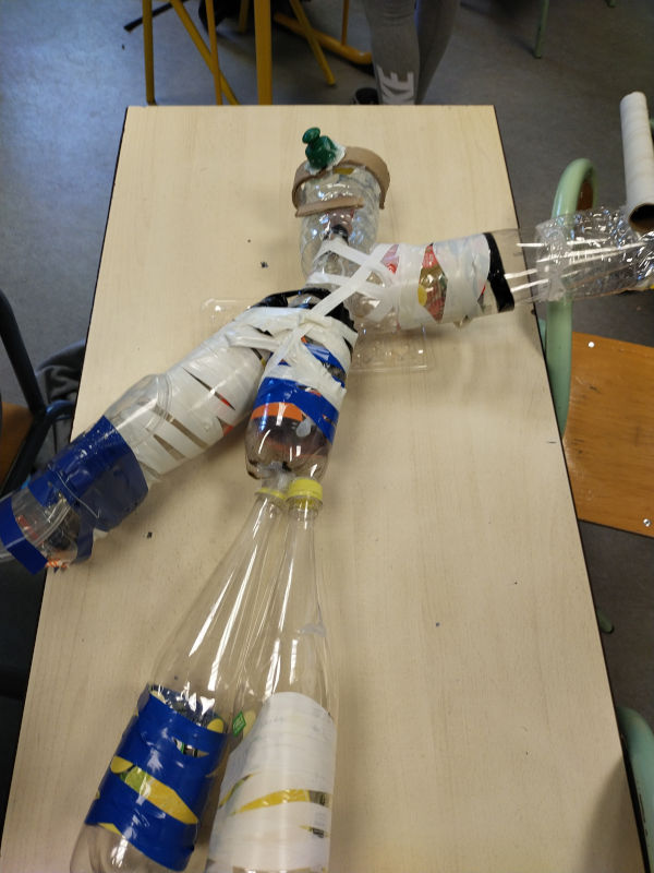 fabrication_bricolage_1