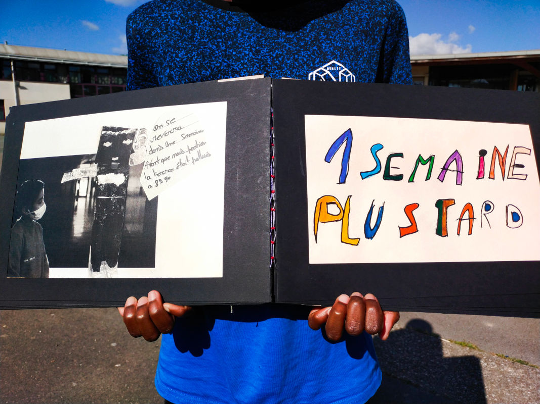 livre_plastiktok_2021_2022_6C_10