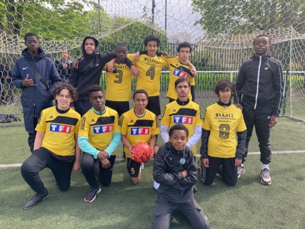 1er-tour-coupe-as-2